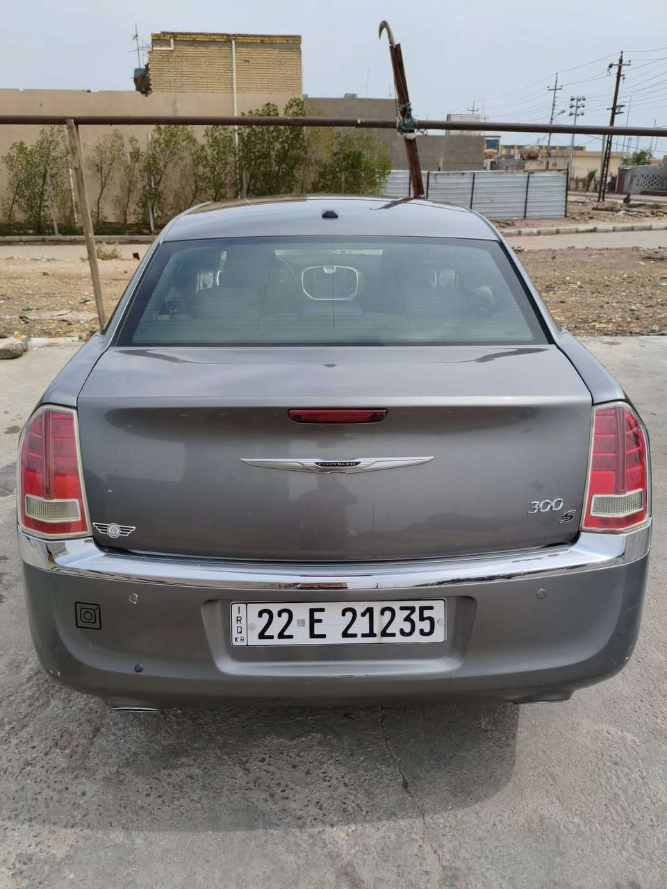 سلام عليكم اوبامه موديل 2012 تبديل  بنيد فقط بارد بل جاملغ الخلفي خفيف وصبخ نص باب وسياره جاهز تخم تاير حداديه اكسن سياره جاهز مابيه أي نقص سعر 156 وبيه مجال ارباك واحد بس بل استيرن ***********
