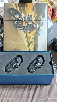 سمعات خوذة • كربلاء • توصيل جميع المحافظات