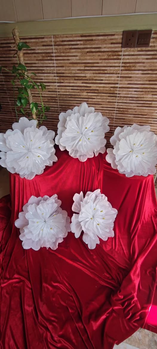 ورداتي الحلوات.. العشر الاواخر من رمضان
🥺 طلبية زبونتي الوردة 🌺🌾


**إذا كنت صاحب هذا الإعلان وتريد حذفه لأي سبب، رجاءا أرسل رسالة إلى الدعم الفني**