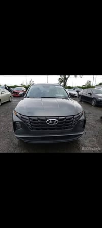 توسان ٢٠٢٣ • ٥٦٣٥٠ كم • ضرب باب