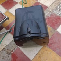 صندوق • جديد • بنادر الثالثه