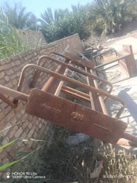 قاعده سبيرات • جديد • النجف
