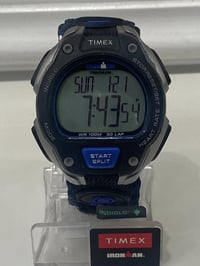 تايمكس • ساعات إلكترونية • أصلي