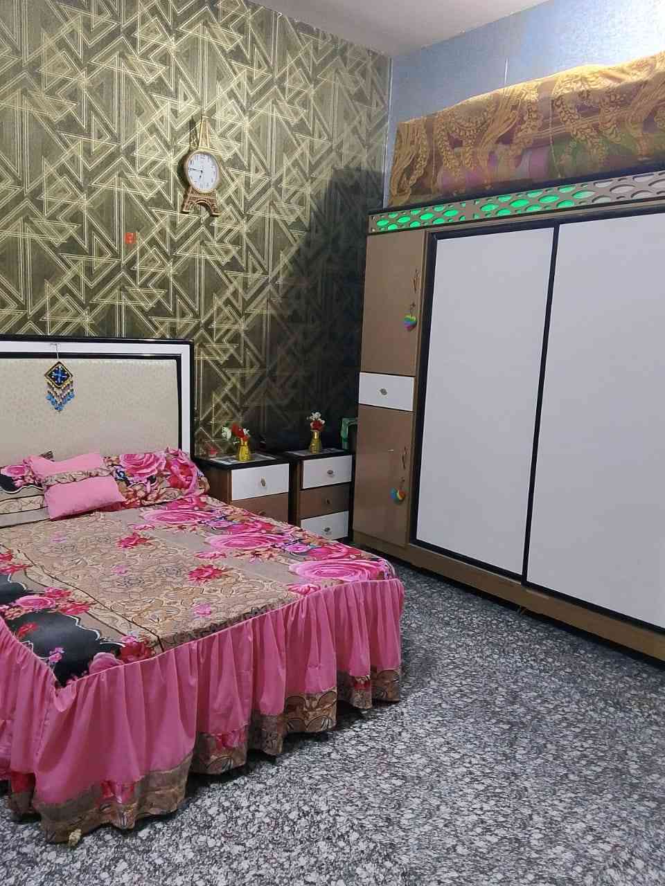 سلام عليكم غرفه لبيع السعر 500 وي دوشك


**إذا كنت صاحب هذا الإعلان وتريد حذفه لأي سبب، رجاءا أرسل رسالة إلى الدعم الفني**