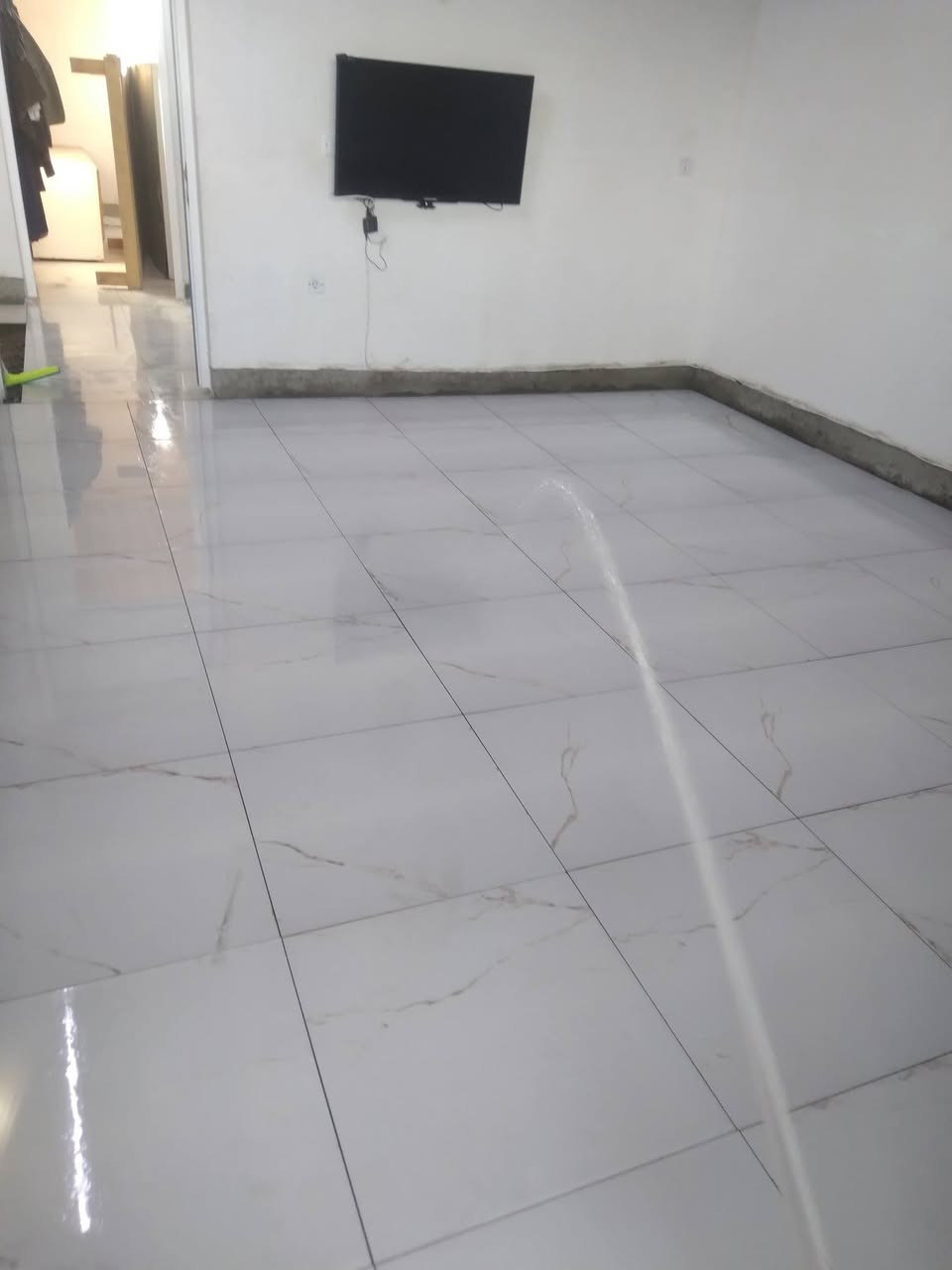 سلام عليكم اسطه كاشي داخل كركوك فقط شغل درجه اولى شغل هندسي فول تجي تشوف شغل كدام عينك اشتغل كاشي أنواعه اشتغل مرمر انوع شغل نظيف مرتب استفسار اتصل ع رقم ***********
