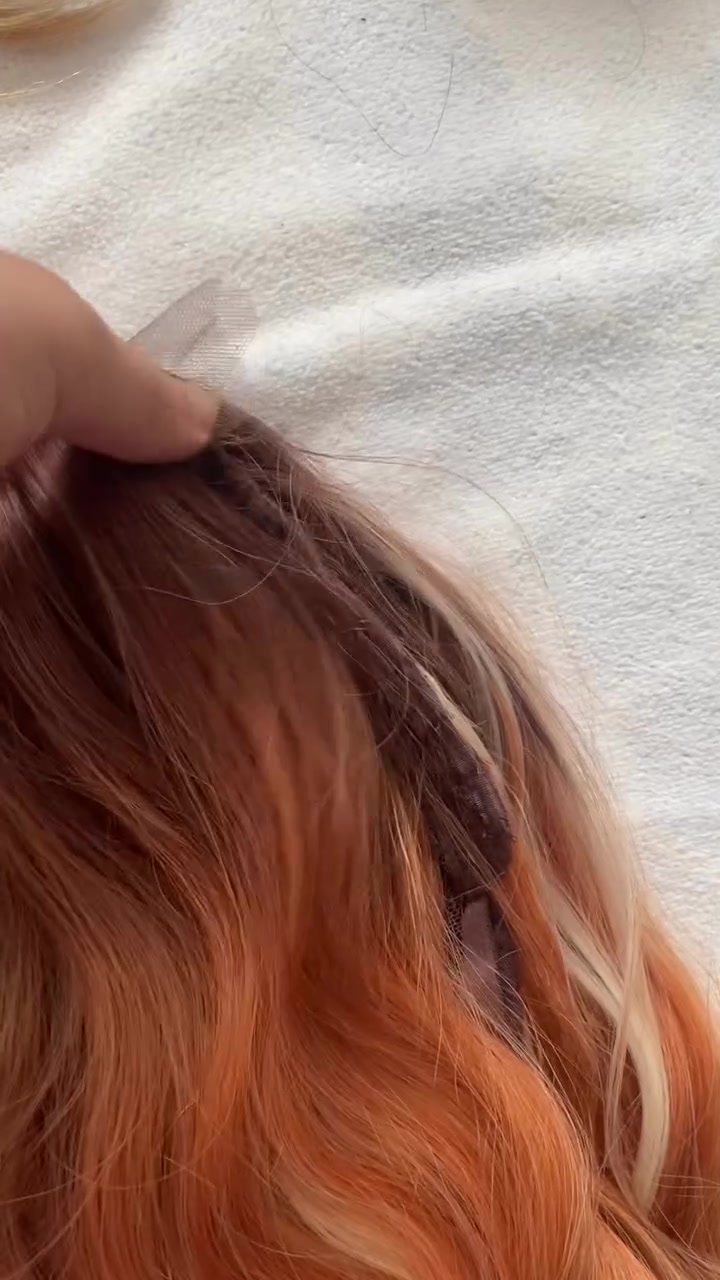 شلعه طبيعي والياف السعر خاص


**إذا كنت صاحب هذا الإعلان وتريد حذفه لأي سبب، رجاءا أرسل رسالة إلى الدعم الفني**