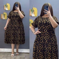 دشداشة كشمير • كشمير درجة أولى • مقاسات 2XL-5XL