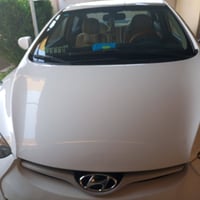 النترا موديل 2015 سياره خير من الله مال بيت مكينه 1800 خليجي سياره تخب...