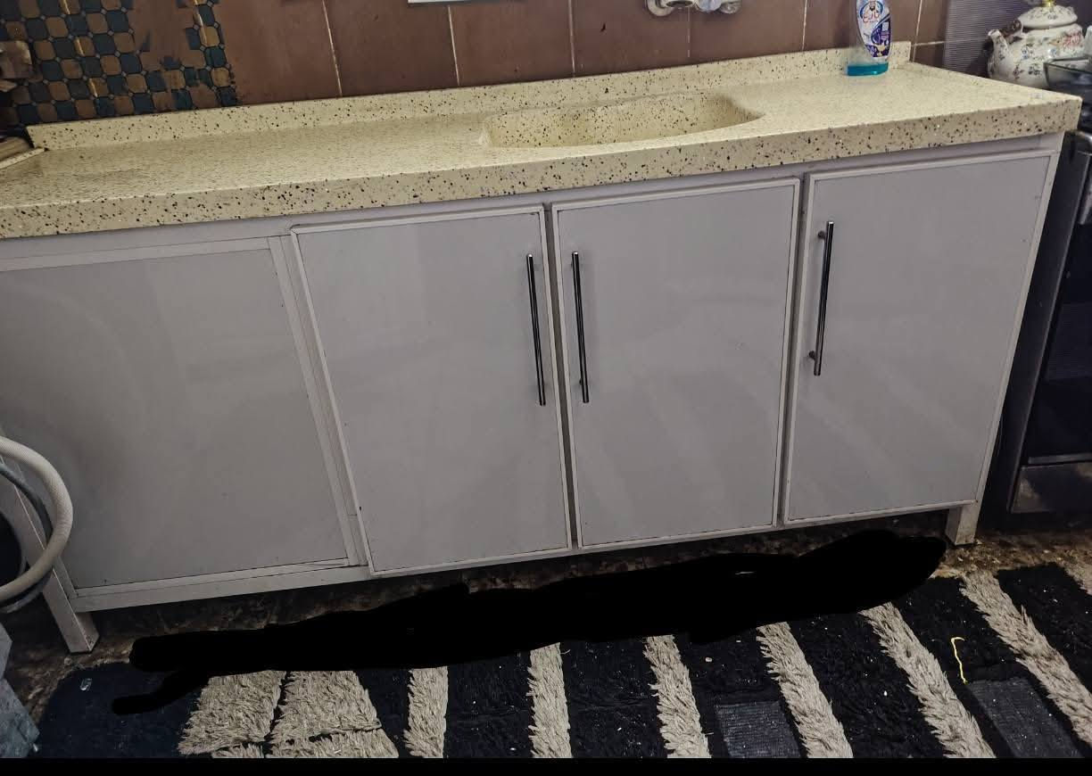 كاونتر تكمة مو سوكي سعرة ١٦٠ وبي مجال


**إذا كنت صاحب هذا الإعلان وتريد حذفه لأي سبب، رجاءا أرسل رسالة إلى الدعم الفني**