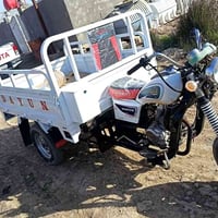 ستوته • مديل ٢٠١٨ • بين النصر ول رفاعي