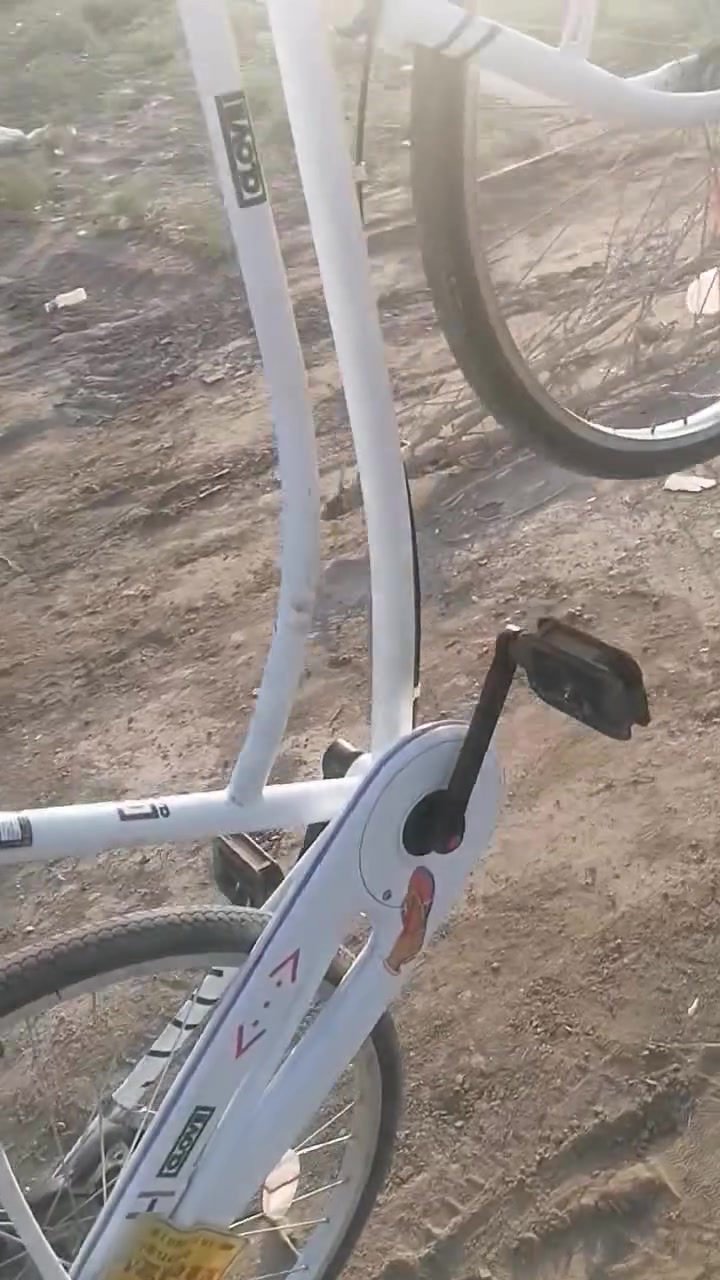 للبيع BD ١٠٠ قفل ولثاني ١٣٠ قفل


**إذا كنت صاحب هذا الإعلان وتريد حذفه لأي سبب، رجاءا أرسل رسالة إلى الدعم الفني**