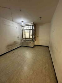 السيدية • بيت ٥٠م • ٣ غرف