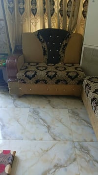 كنب • كلش نضيف • بعقوبه