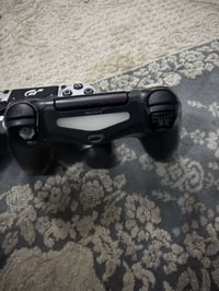 بلي 4 فات قابل لل تهكير بلي مامفتوح نضيف  بس بي شخوط قليله يجي معا جوي...