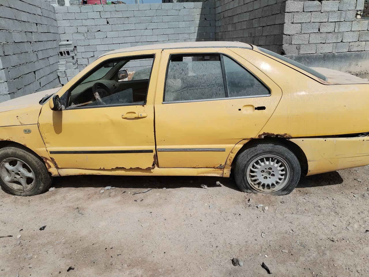 مرحبا عمي رايدله 600الف واتساب موجود راعيه موجود رقم ديوانيه***********مكاني بلبصرة جسر خالد
