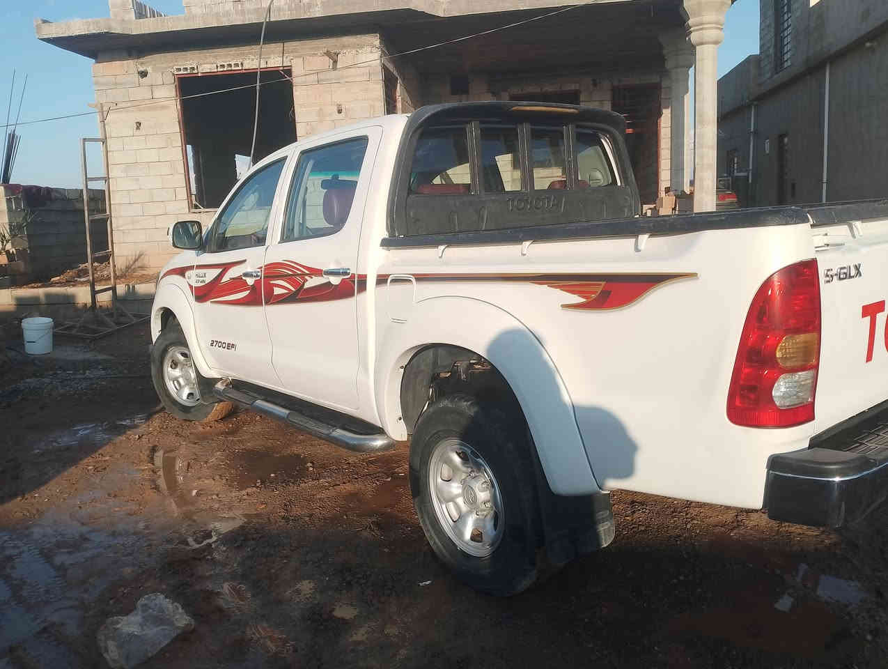 بيكم البيع موديل 2007 مكفولة.سعودي ام البطل رقم سليمانية  رقم جديد دولي. تحويل ثاني يوم سنوية. 2030  وهاذة  السونار المكان مندلي الجسر  السعر 165 وبيه مجال      ***********      ***********
