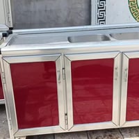 ٠٧٧١٠٩٦٤٤٤٠