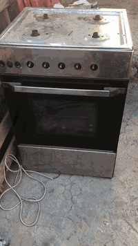 60الف نهايته عل شغل مكاني بغداد مدينه الصدر
‭٠٧٧٨ ٣٢٣ ٦٩٧٦‬
