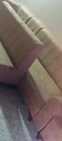 ديوان • رميثه