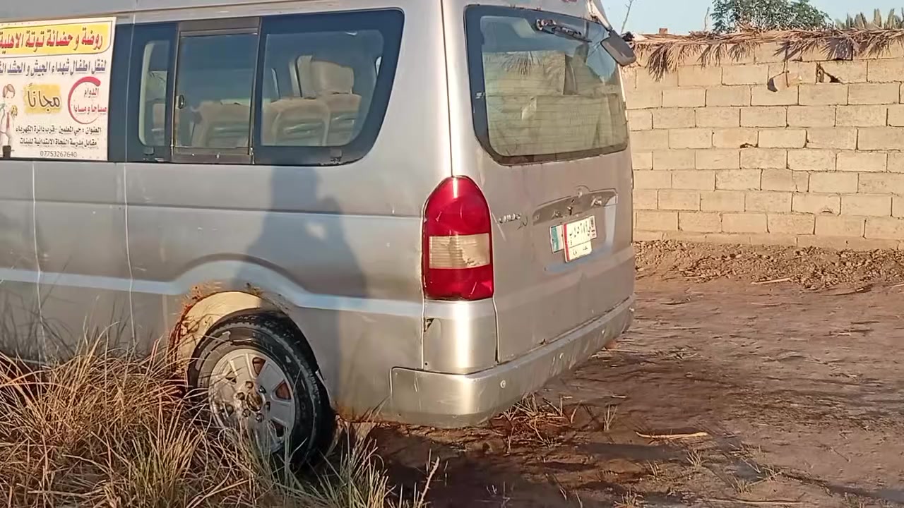 السلام عليكم شيري عالي موديل 2014جير مكينه حداديه خير من الله دواخل جديده تخم تاير جديد سعر 55 وإذا مراوس حسب القناعه ***********
