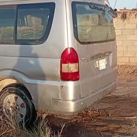 شيري عالي موديل 2014جير مكينه حداديه خير من الله دواخل جديده تخم تاير ...