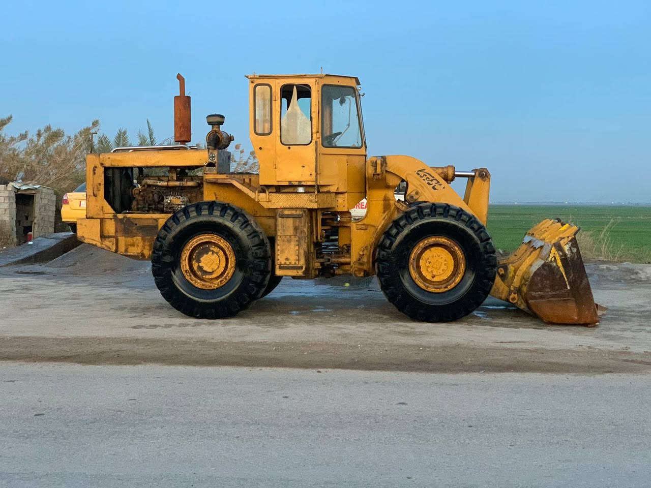 شفل زت حجم 80 موديل 80تحويل
***********.    ‏‪0771 474 3878‬‏
