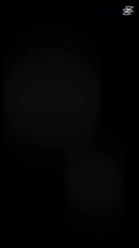 فريق النداسة • بغداد التاجي • بعقوبة ديالى