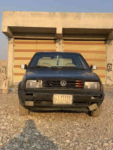 للبيع او انراوس سعره ٢٢بي مجال شراي خابر ***********
