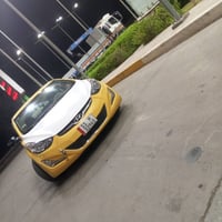 النترة2013وارد امريكي بيعه بنيد وجاملغ وبيهه تصليح بدايه الغد محرك كير...