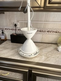 بنكات • باناسونيك • منصور