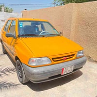 للبيع ستفتار ع رقم 07811300255
