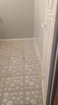 بيت للايجار • حي الضباط • غرفتين