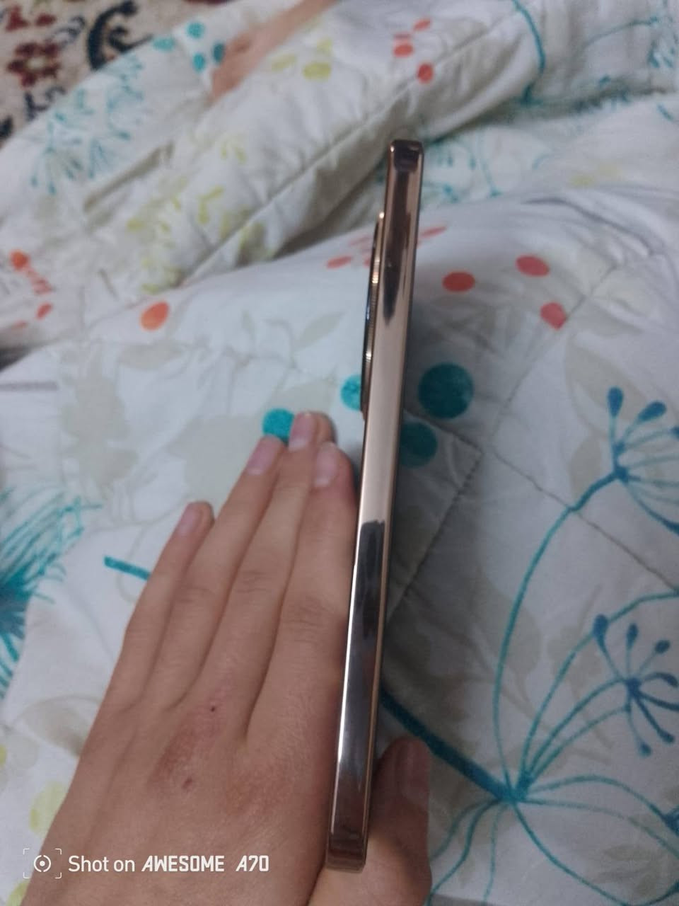 هونر x9D جديد صار 9 ايام من مشتريه اريد مراوسس ب13 ونطي فرق 
عنواني بغداد ***********
