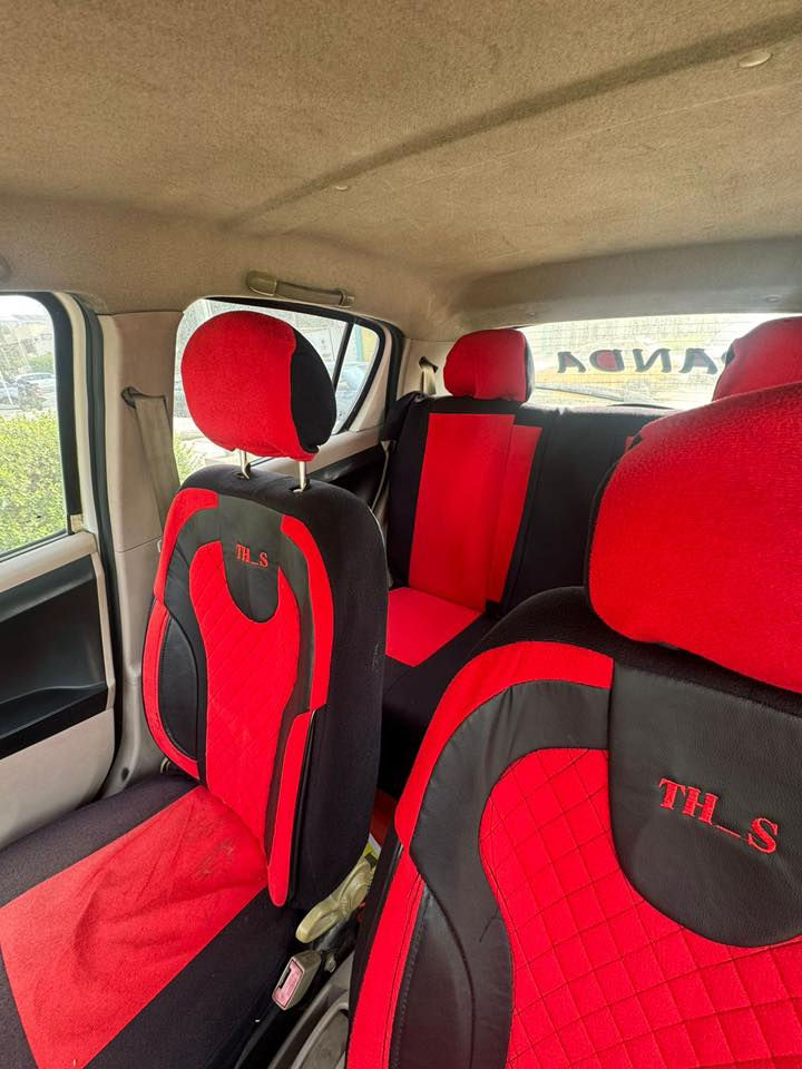 باندا للبيع للاتصال ***********
