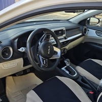 سيراتو ٢٠٢٤ • مكينه ٢٠٠٠ • رقم بغداد