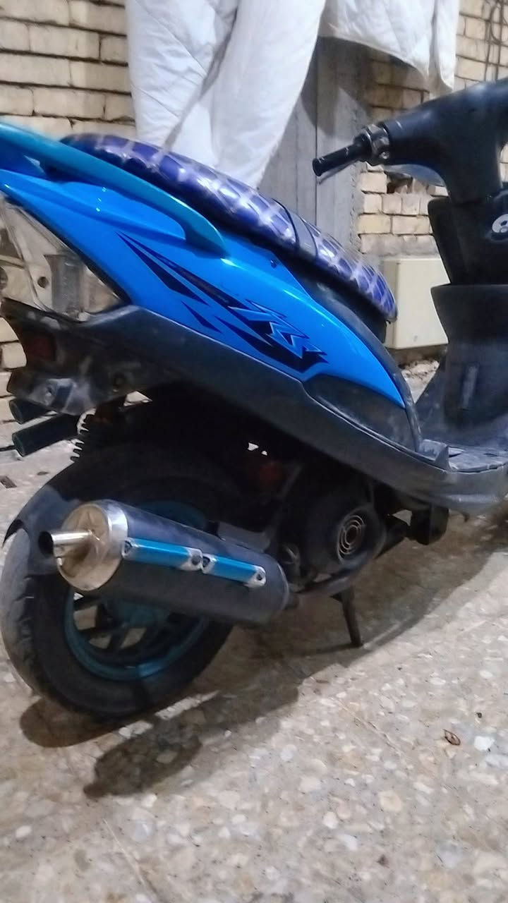 350


**إذا كنت صاحب هذا الإعلان وتريد حذفه لأي سبب، رجاءا أرسل رسالة إلى الدعم الفني**