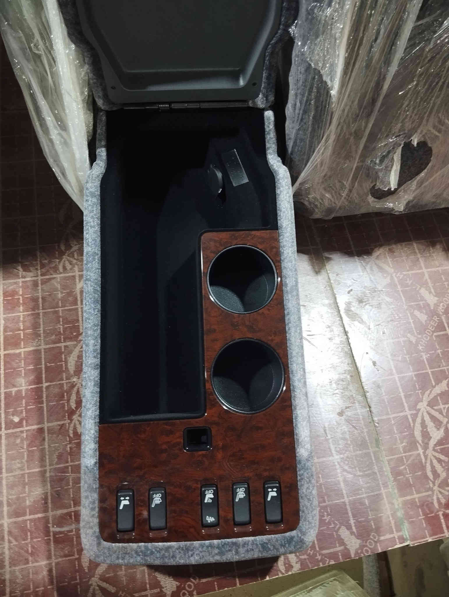 كشنات راس الثور 5دكم العنوان بصرة ***********
