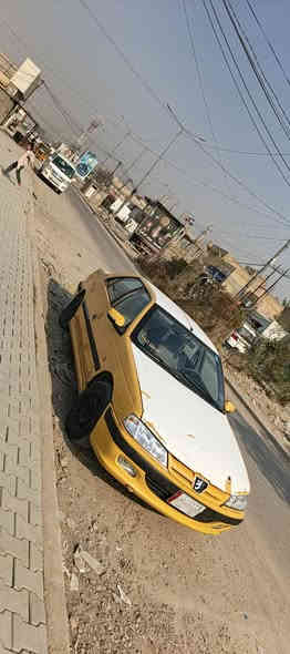 سلام عليكم بيجو بارس للبيع مديل 15
مكينه كير خير من الله سلام عليكم بيجو بارس للبيع مديل 15
رقم بغداد تحويل ثاني يوم سعر 38 عنواني بغداد حسينية رقم الهاتف ***********سلام عليكم بيجو بارس للبيع مديل 15
