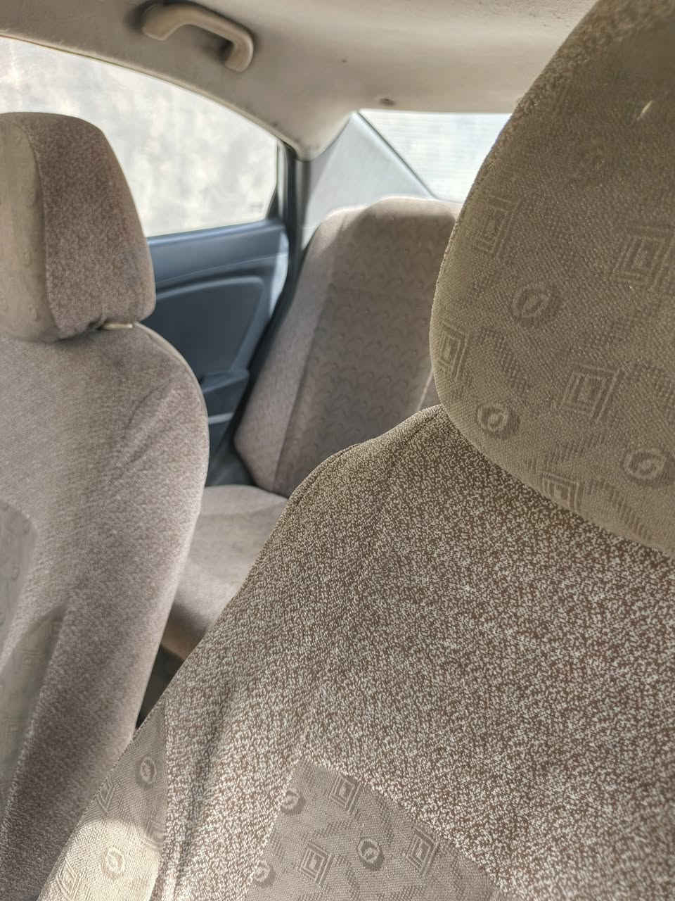 السلام عليكم اكسنت موديل16 رقم بغداد نكليزي خليجي مكينه 1600 دوش مكينه كير تبريد خير من الله حداديه 75 بلميه مكاني بابل *********** سعر 85 وبيهه مجال لطيبين
