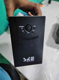 يو بي اس كامرات للبيع  جديد ع فحص 07804390075