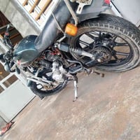 موطور ساو بلادي السعر 500الاستفسار على الرقم 07875339313