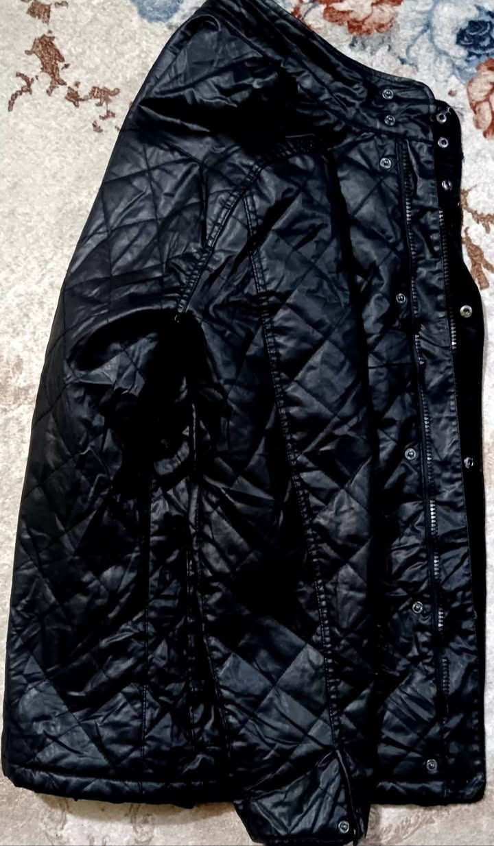 ماركه نيكست اصلي باله اوربي خامه خفيفه وتر بروف قياس اكس لارج تلبس وزن من ١٠٠ الى ١١٠ كيلو سعر ٣٥ الف


**إذا كنت صاحب هذا الإعلان وتريد حذفه لأي سبب، رجاءا أرسل رسالة إلى الدعم الفني**