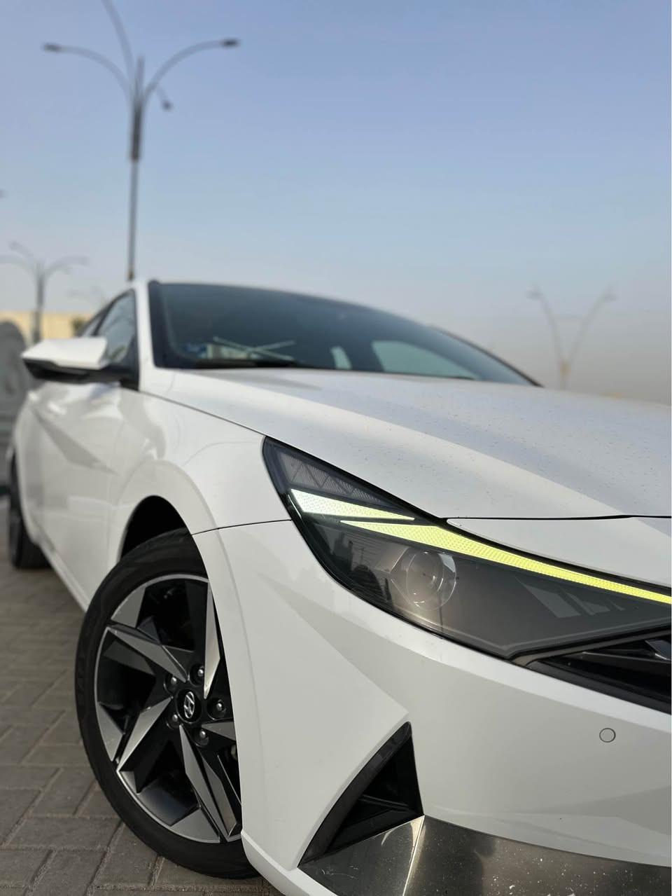 الانترا 2021 كفاله عامه ماعده باردين  بالبنيد واحد بجاملق الخلفي  فقط ً   كفاله عامه ماشية سيارة66 فقط  فول فول مواصفات للاخير مكينة 2000 وارد خليجي سيارة  اربيل السيارة البصرة, العراق


**إذا كنت صاحب هذا الإعلان وتريد حذفه لأي سبب، رجاءا أرسل رسالة إلى الدعم الفني**