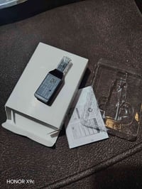 للبيع وحده تحكم جهاز واي فاي طاقه شمسيه جديد غير مستخدم للاستفسار اكثر...