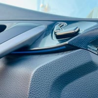 ازيرا • ٢٠١٣ • ٣٠٠٠