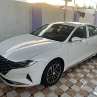 كراندر ازيره • غاز ٦ سلندر • رقم قادسية