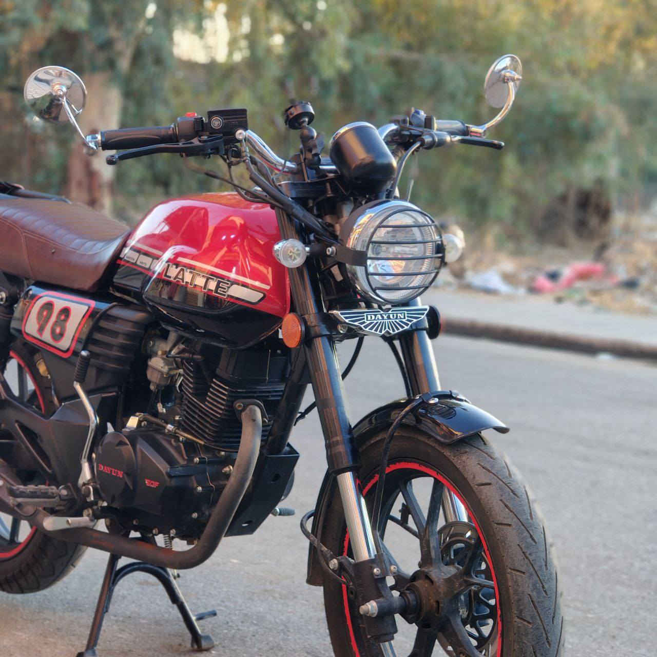 سلام عليكم  البيع مطور ديوند لاتي
مطور مديل 2025 
مرقم كامل شرط تحويل 
مطور ماشي 10000
جديد تجي او تجيب ويك فيتر تجيك جيك مطور زيرو   
نتصل *********** 
مكاني موصل
