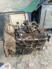 كير لبيع 80 عادي ابو ديوس حاويه السع 8 ورقات 07830949892