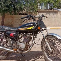 سۆلینک • ١٥٠ • بێ شوخت