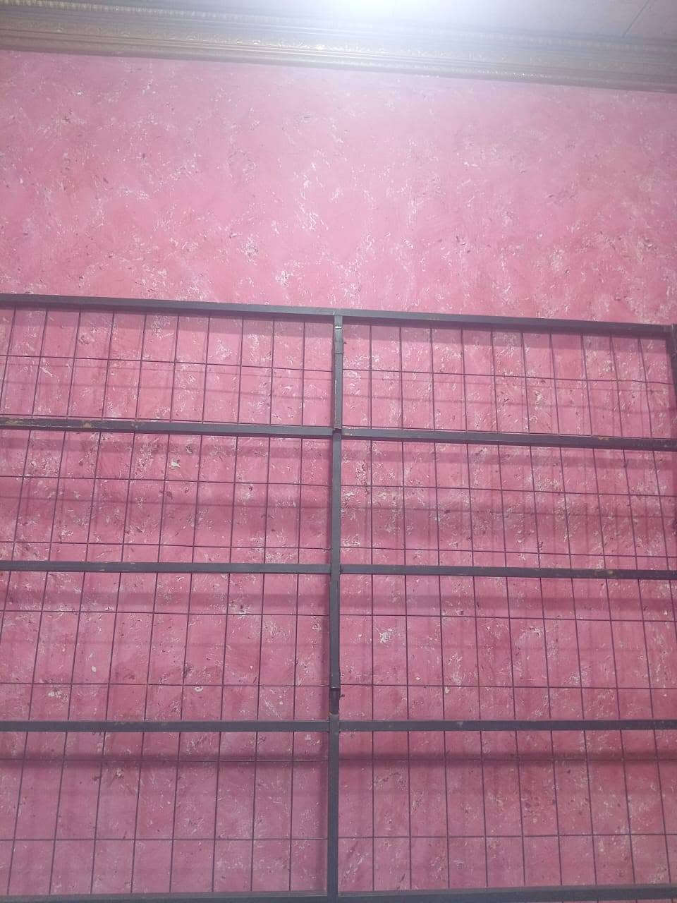 شهداء سيف سعد+964 774 583 5203 كربلاء, العراق


**إذا كنت صاحب هذا الإعلان وتريد حذفه لأي سبب، رجاءا أرسل رسالة إلى الدعم الفني**
